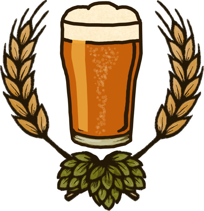 canberra.beer